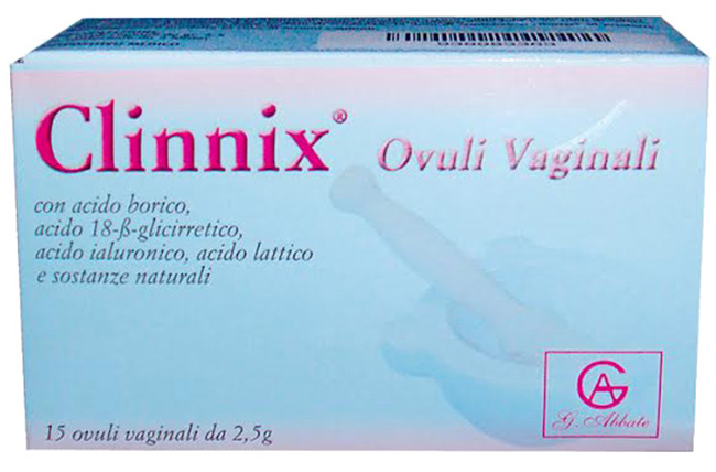 Immagine del prodotto